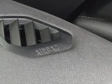 2019 BMW Z4 с пробегом 134 276 км