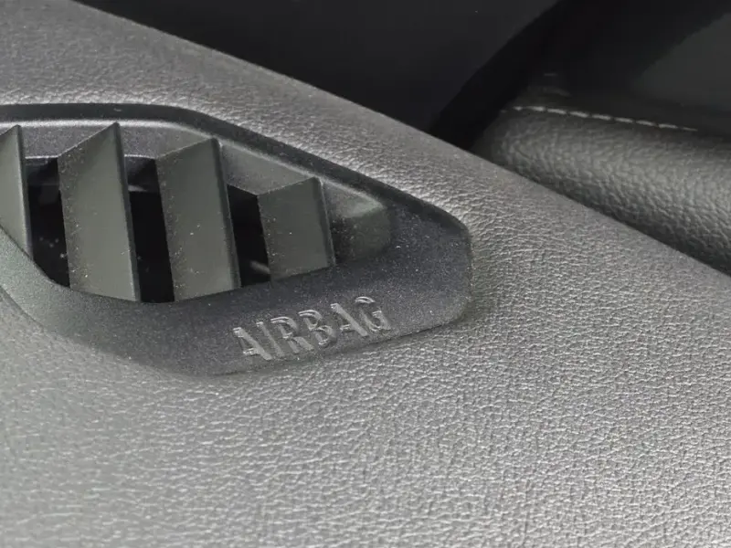 2019 BMW Z4 с пробегом 134 276 км