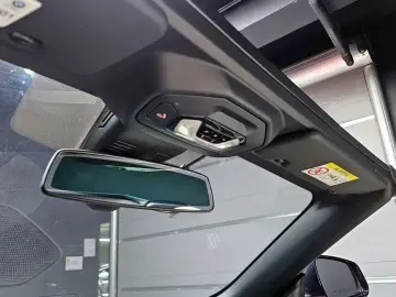 2019 BMW Z4 с пробегом 121 261 км
