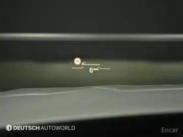 2024 BMW Z4 с пробегом 31 027 км
