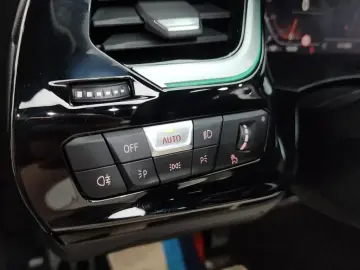 2024 BMW Z4 с пробегом 15 290 км