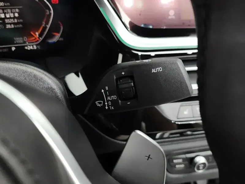 2024 BMW Z4 с пробегом 15 290 км
