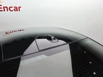 2023 BMW i5 с пробегом 71 399 км