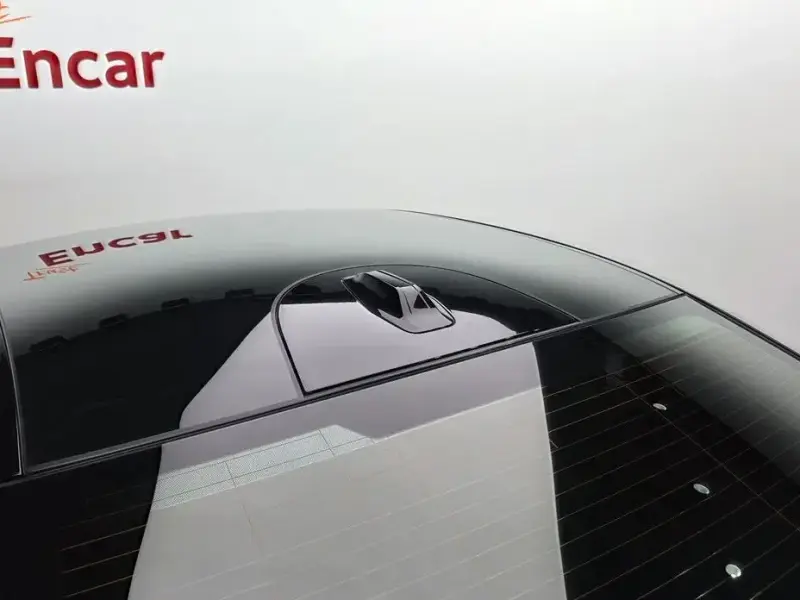 2023 BMW i5 с пробегом 71 399 км