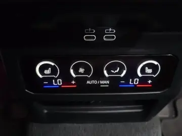 2024 BMW i5 с пробегом 23 021 км