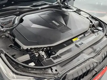 2026 BMW i5 с пробегом 2 362 км