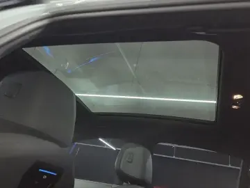 2024 BMW i5 с пробегом 21 700 км