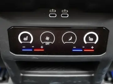 2023 BMW i5 с пробегом 34 105 км