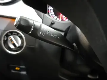 2018 Mercedes-Benz B-Класс с пробегом 20 947 км