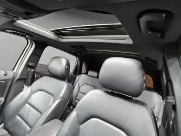 2013 Mercedes-Benz B-Класс с пробегом 211 632 км
