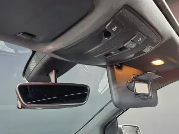 2013 Mercedes-Benz B-Класс с пробегом 211 632 км