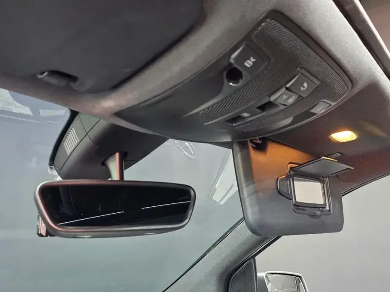 2013 Mercedes-Benz B-Класс с пробегом 211 632 км
