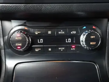 2018 Mercedes-Benz B-Класс с пробегом 90 492 км
