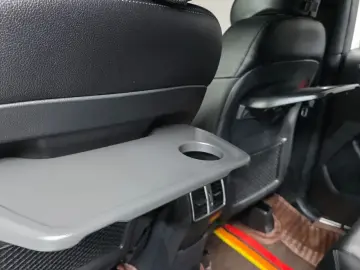 2018 Mercedes-Benz B-Класс с пробегом 90 492 км