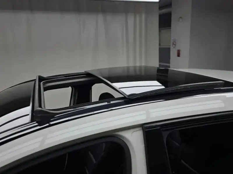 2018 Mercedes-Benz B-Класс с пробегом 63 677 км