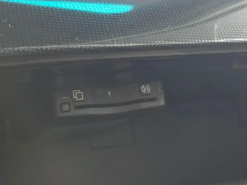 2014 Mercedes-Benz B-Класс с пробегом 183 420 км