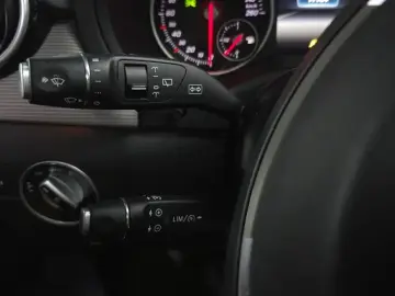 2016 Mercedes-Benz B-Класс с пробегом 97 934 км