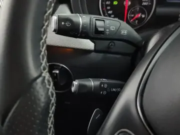 2018 Mercedes-Benz B-Класс с пробегом 97 458 км