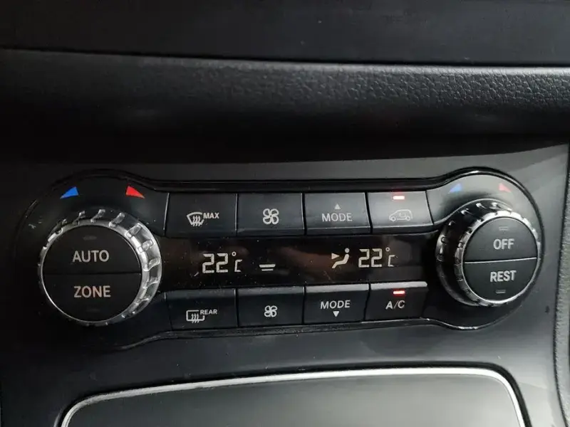 2018 Mercedes-Benz B-Класс с пробегом 97 458 км
