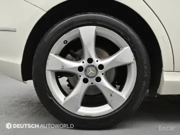 2013 Mercedes-Benz B-Класс с пробегом 59 496 км