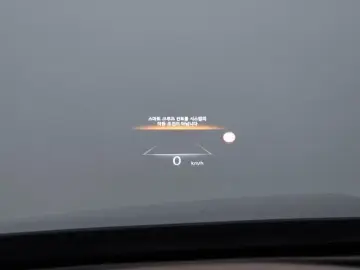 2023 Genesis G80 с пробегом 54 776 км