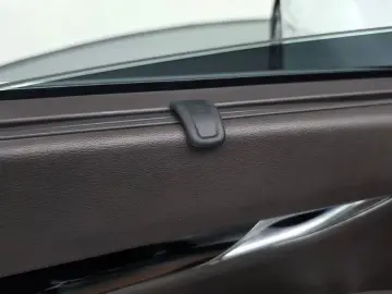2023 Genesis G80 с пробегом 15 534 км