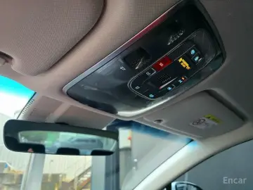 2023 Genesis G80 с пробегом 54 015 км