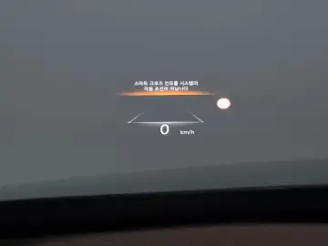 2023 Genesis G80 с пробегом 37 458 км