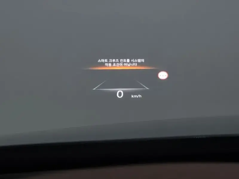 2023 Genesis G80 с пробегом 37 458 км