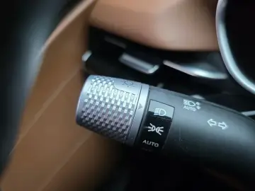 2023 Genesis G80 с пробегом 38 901 км