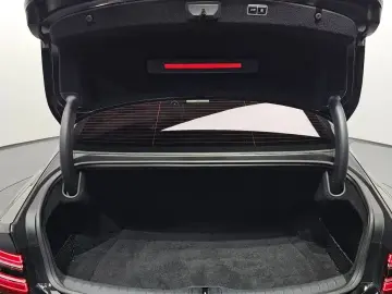 2023 Genesis G80 с пробегом 55 768 км