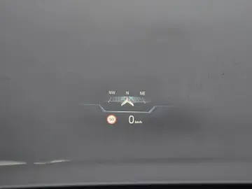 2022 BMW i4 с пробегом 111 589 км