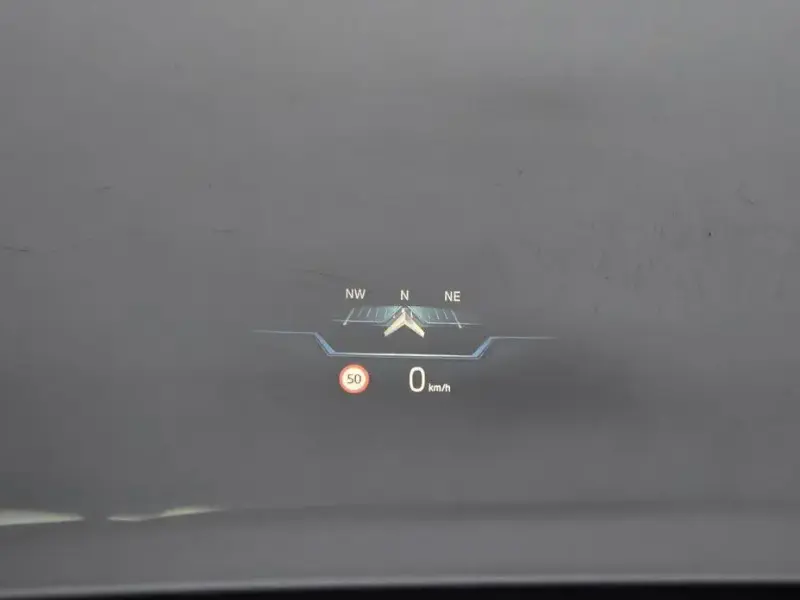 2022 BMW i4 с пробегом 111 589 км