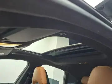 2022 BMW i4 с пробегом 111 589 км
