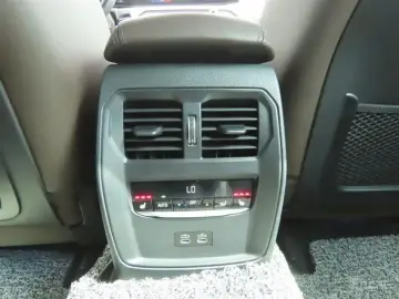 2023 BMW i4 с пробегом 99 514 км