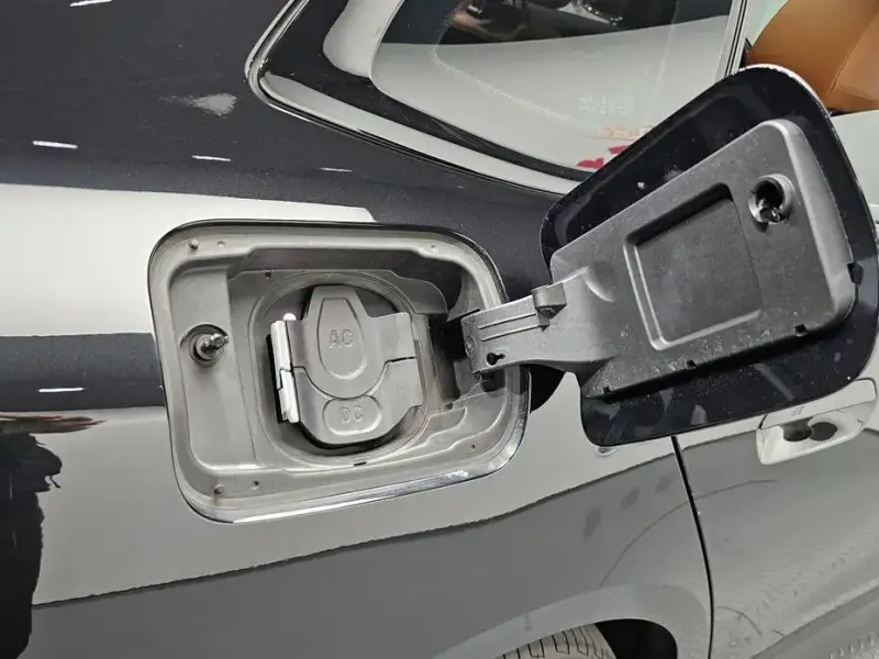 2022 BMW i4 с пробегом 157 898 км