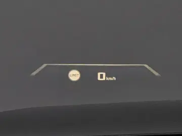 2024 BMW i4 с пробегом 36 983 км