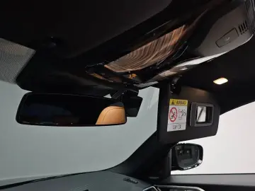 2024 BMW i4 с пробегом 36 983 км
