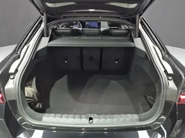 2023 BMW i4 с пробегом 14 627 км