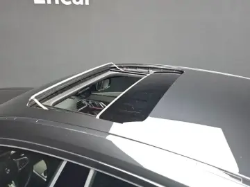2023 BMW i4 с пробегом 14 627 км