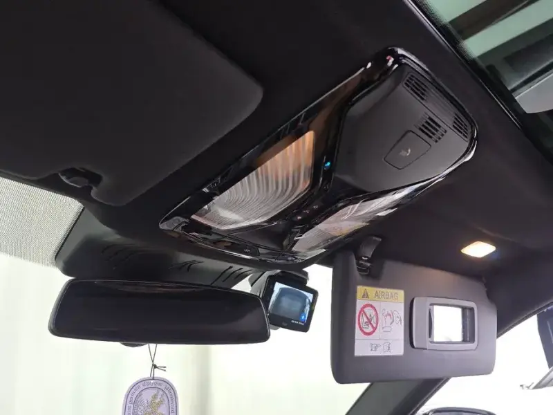 2024 BMW i4 с пробегом 49 941 км