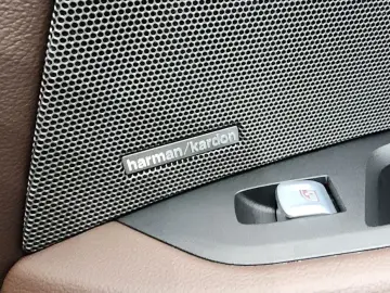 2023 BMW i4 с пробегом 37 284 км