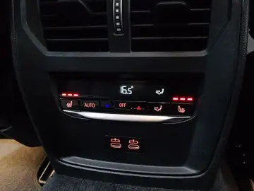 2023 BMW i4 с пробегом 37 284 км