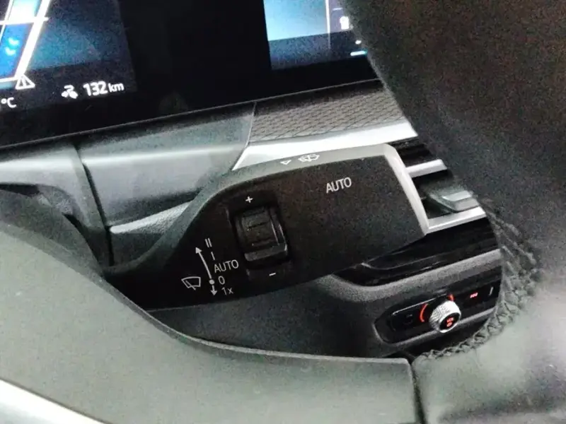 2023 BMW i4 с пробегом 37 284 км