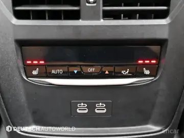 2023 BMW i4 с пробегом 76 819 км