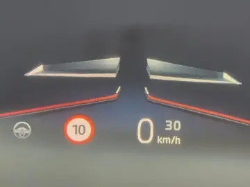 2022 BMW i4 с пробегом 46 102 км
