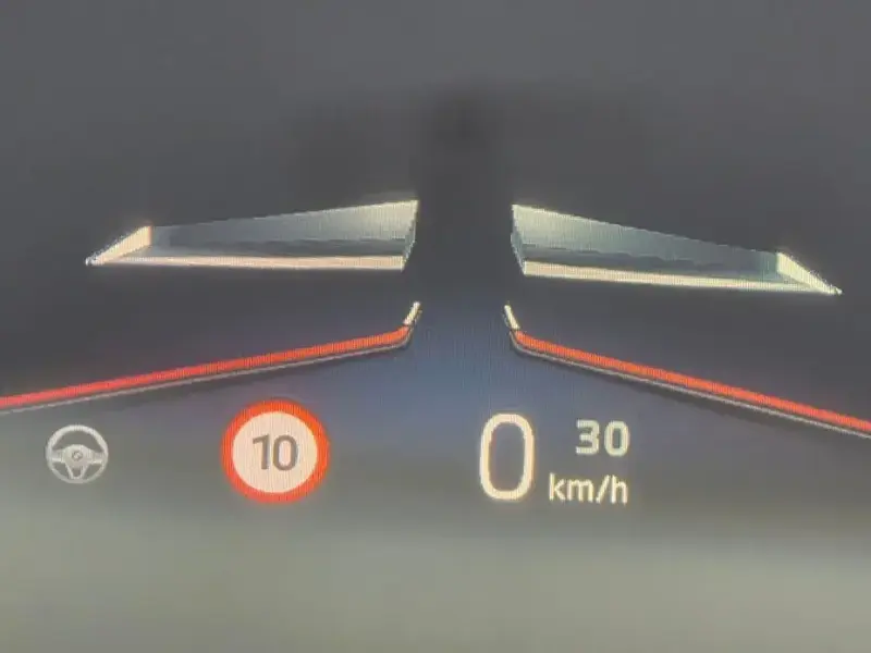 2022 BMW i4 с пробегом 46 102 км