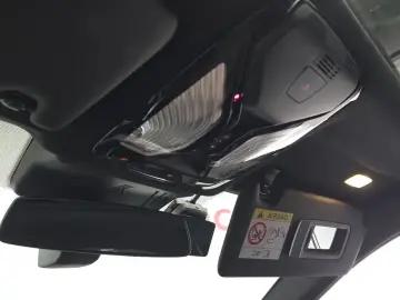 2025 BMW i4 с пробегом 12 780 км