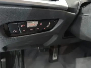 2025 BMW i4 с пробегом 12 780 км