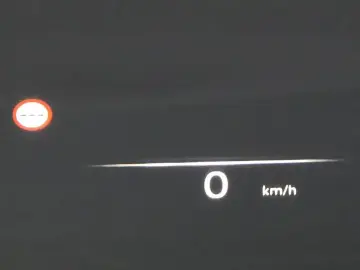 2023 Genesis G90 с пробегом 21 490 км